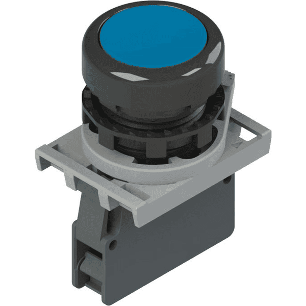PZE-E2AC-DXBC12070