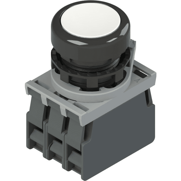 PZE-E2AC-DXBC04000
