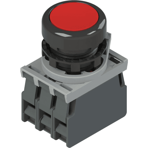 PZE-E2AC-DXBC04020