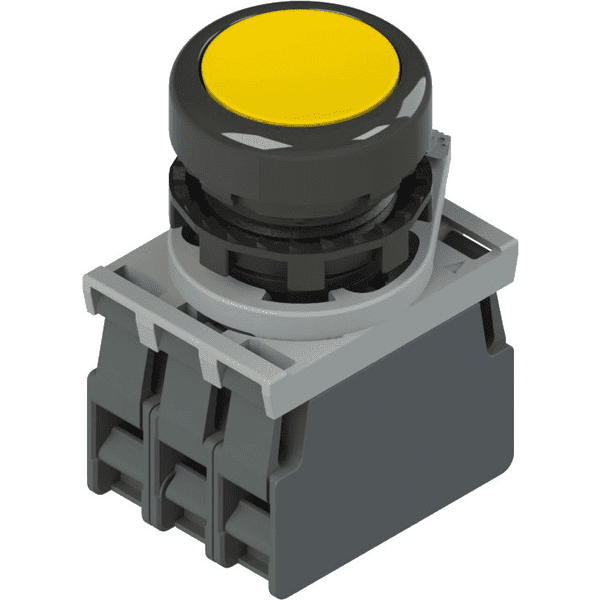 PZE-E2AC-DXBC04040