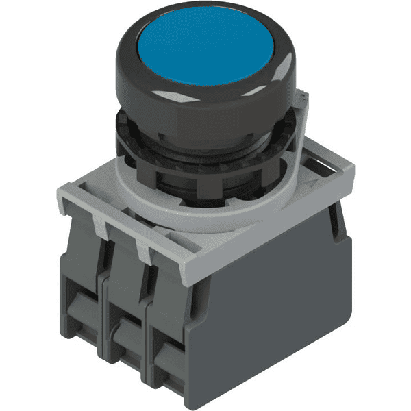 PZE-E2AC-DXBC04030