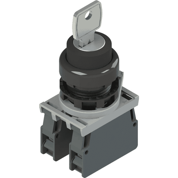 PZE-E2AC-DXBC16070