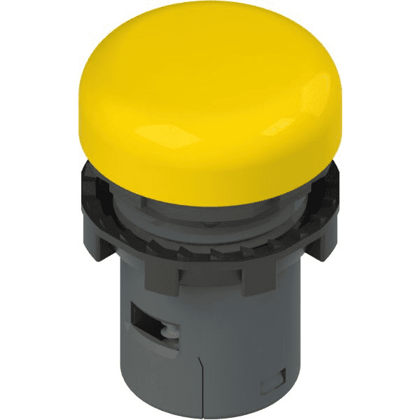 PZE-E61IL8A51100