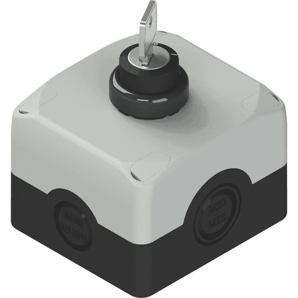 PZE-ESAC310200