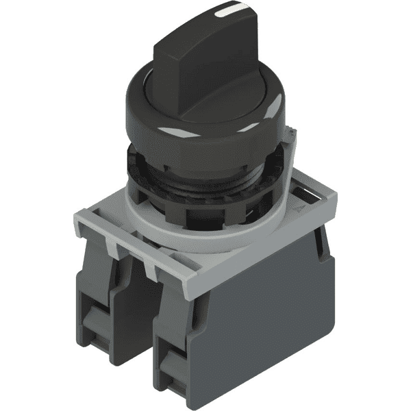 PZE-E2AC-DXBC14060