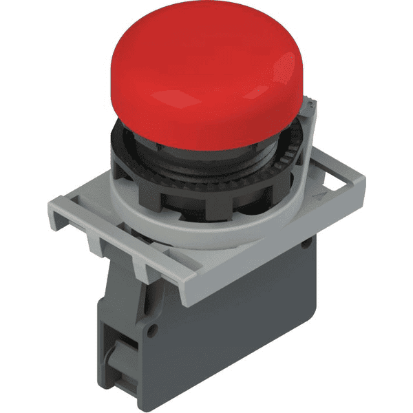 PZE-E2AC-DXBC02010