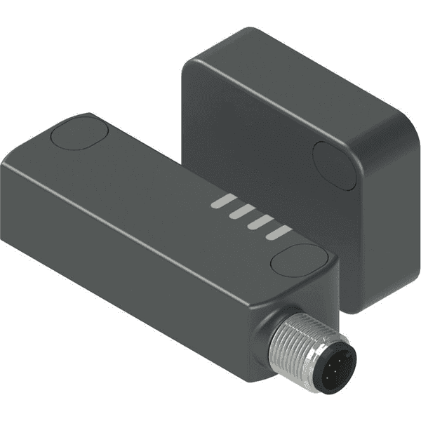PZ-STDD420MK-E1T0