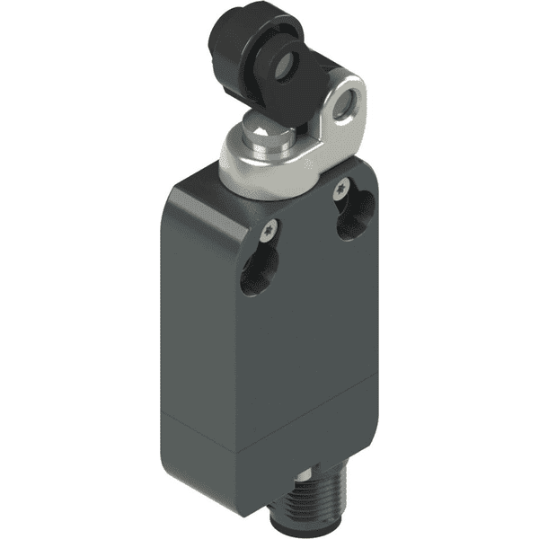 PZ-NAB110CB-SMK0