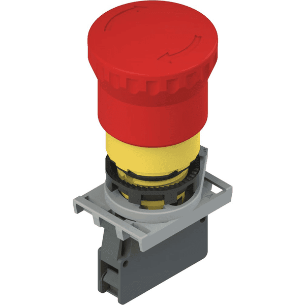 PZE-E2AC-DXBC10060