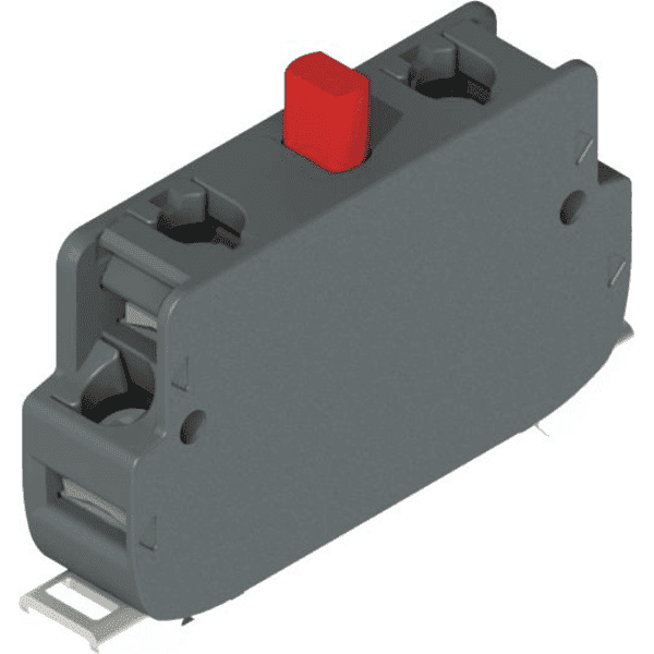 PZE-E2CF02G2V10