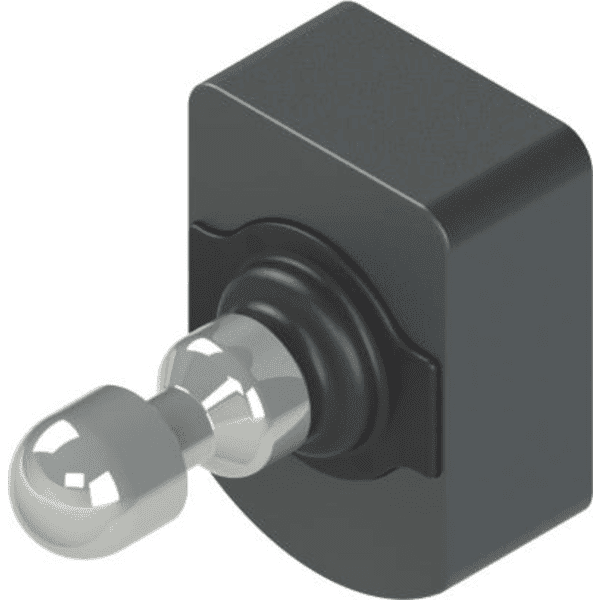 PZ-VNNS-F410