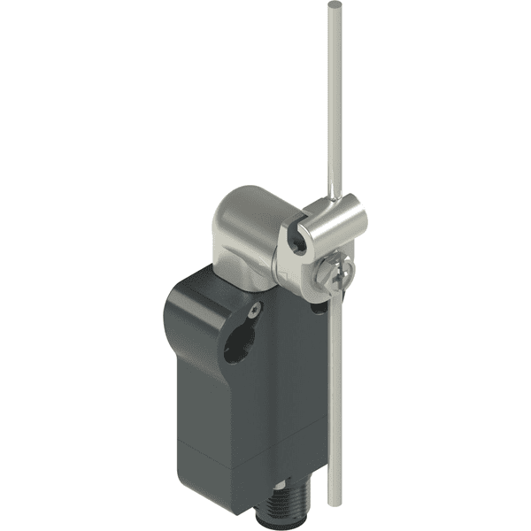 PZ-NBB112LE-SMK0