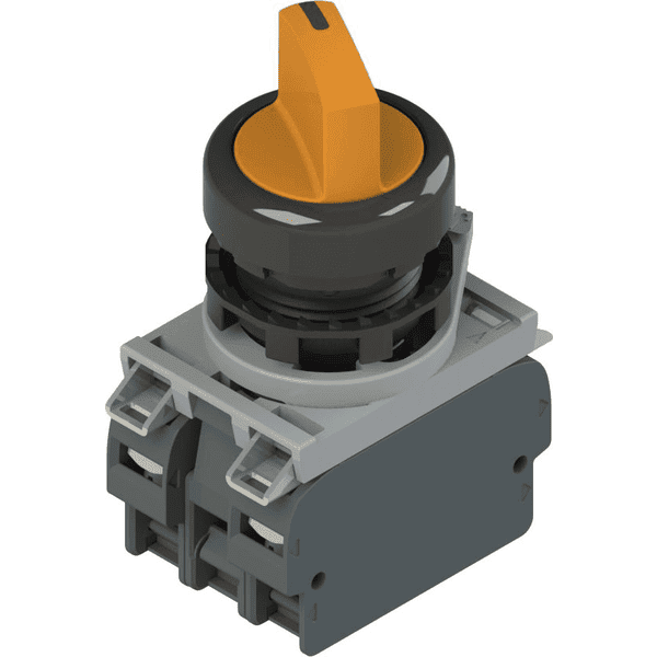 PZE-E2AC-DXBC22970