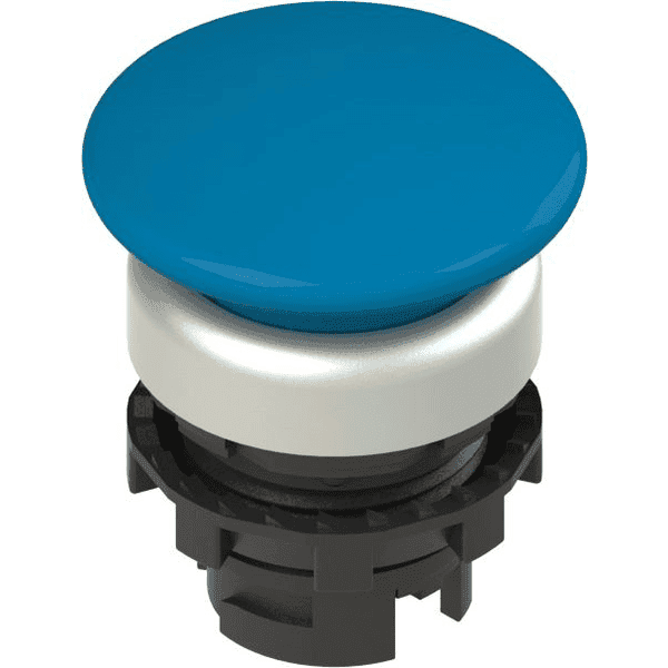 PZE-E21PU2F64900