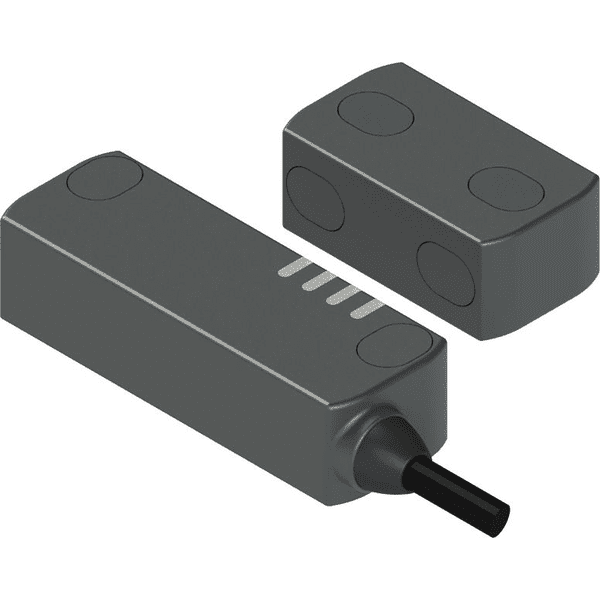 PZ-STDD611N2-D1T0