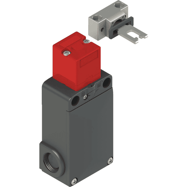 PZ-FS2896D024-F8M20