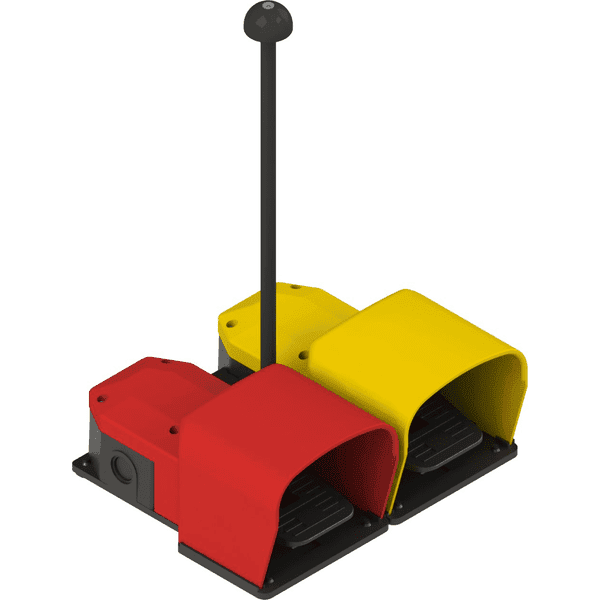 PZE-PC2-1030