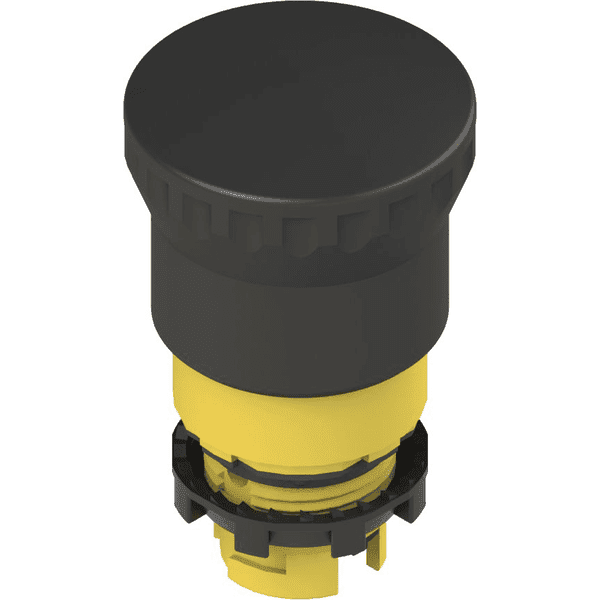 PZE-E21PEPZ45110