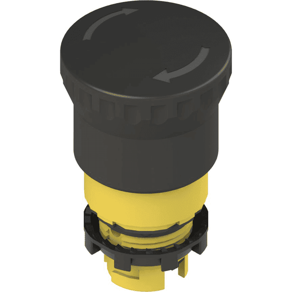 PZE-E21PERZ45110