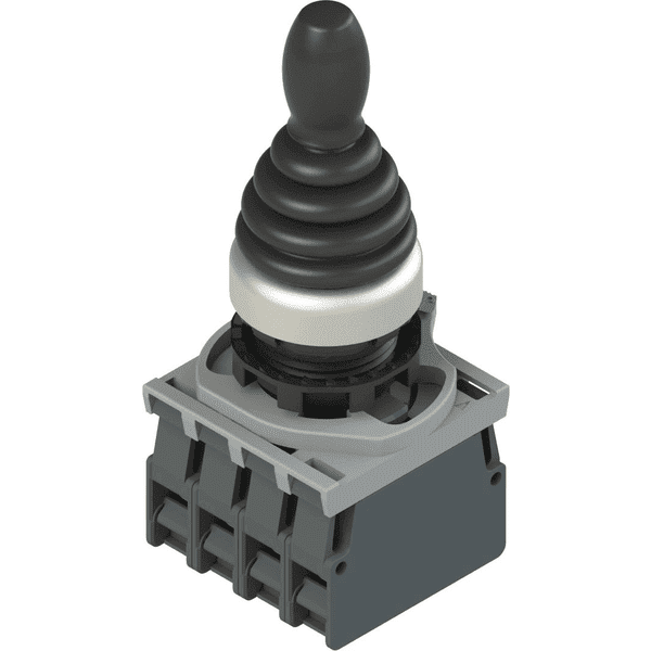 PZE-E2AC-DXBC26020