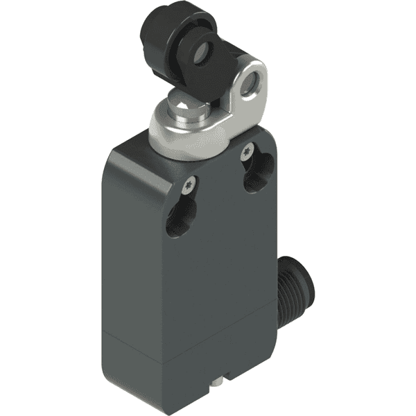 PZ-NAB110CB-DMK0