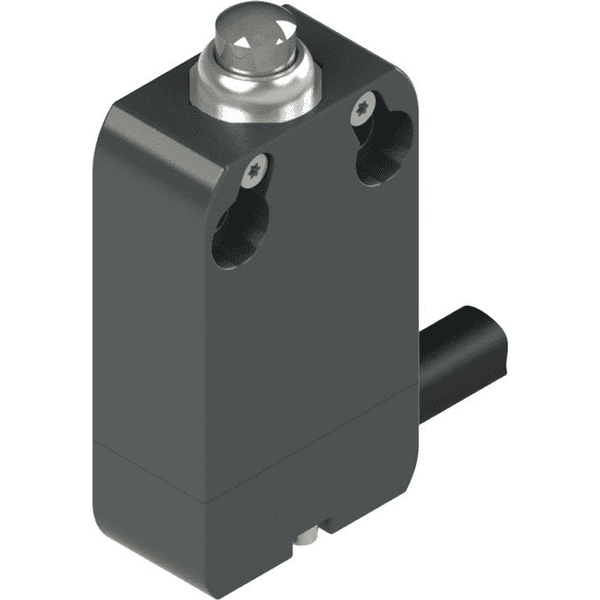 PZ-NAB110AA-DN2