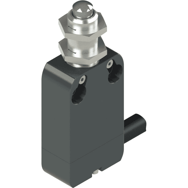 PZ-NAB020EB-DN5