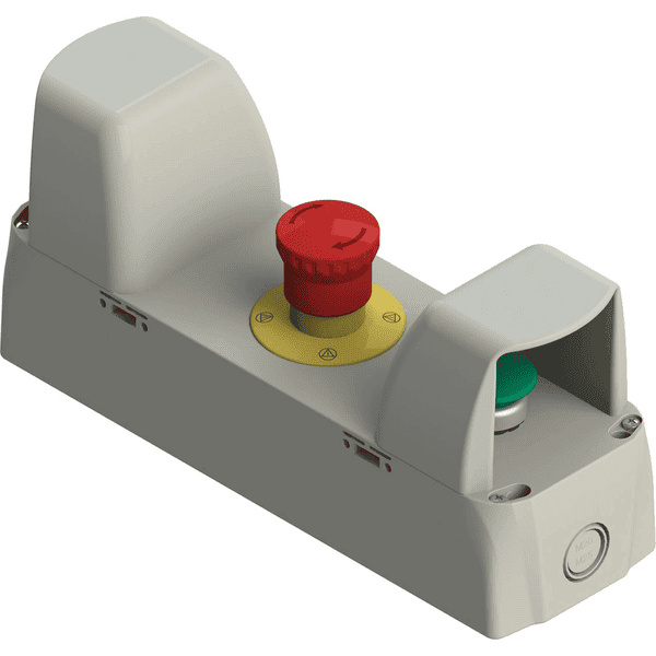 PZE-EAAC370410
