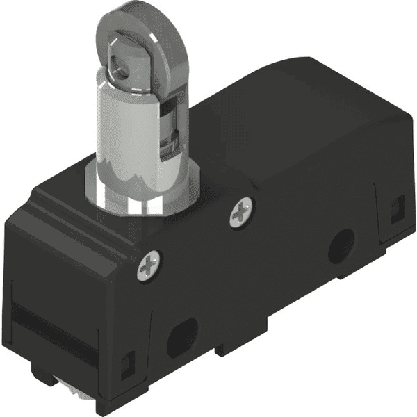 PZ-MKV12D190