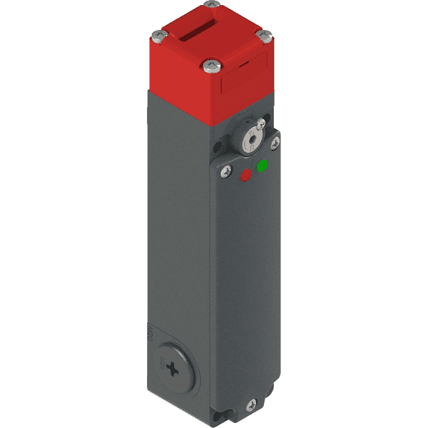 PZ-FG60ED1D0B0