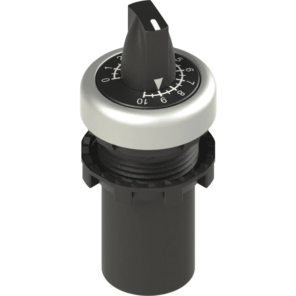 PZE-E61DM010K-D1190