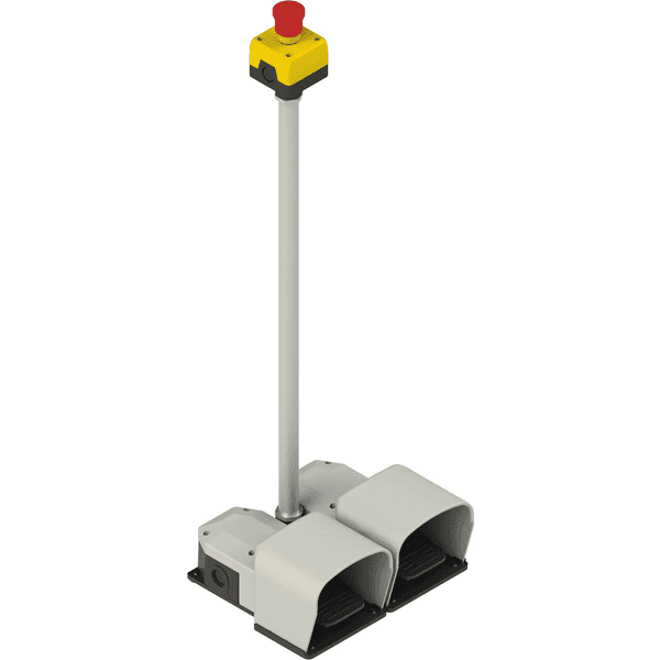 PZE-PC2-1450