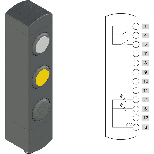 PZ-BNAC3ZA810