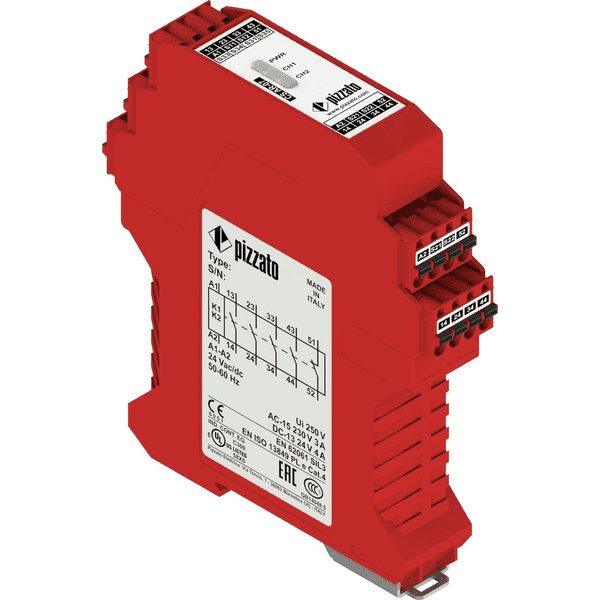 PZ-CSAR-07X0240