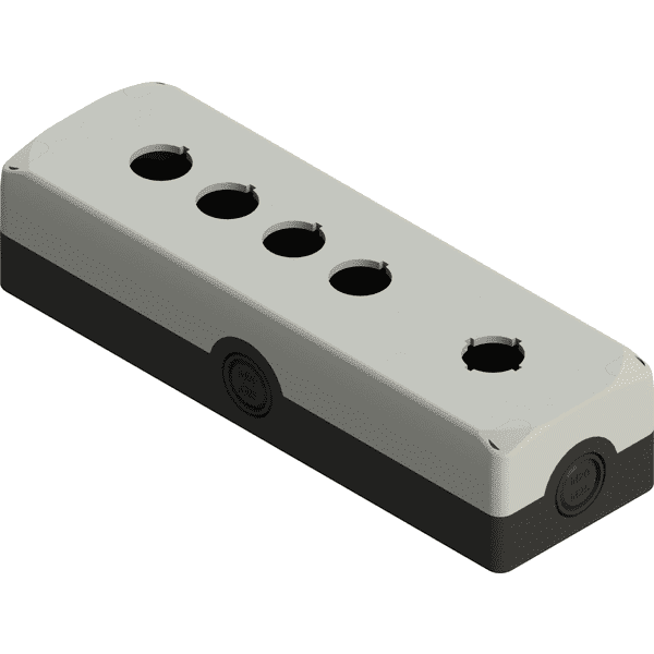 PZE-ES360030
