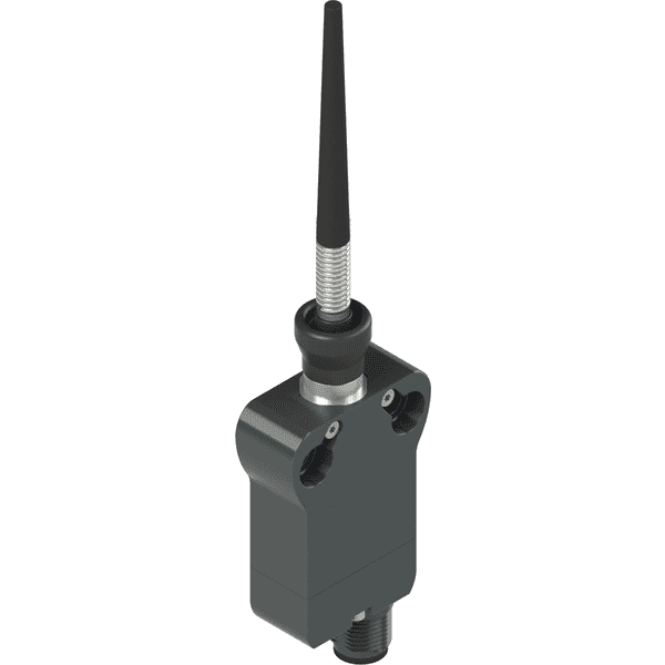 PZ-NBB110HB-SMK0