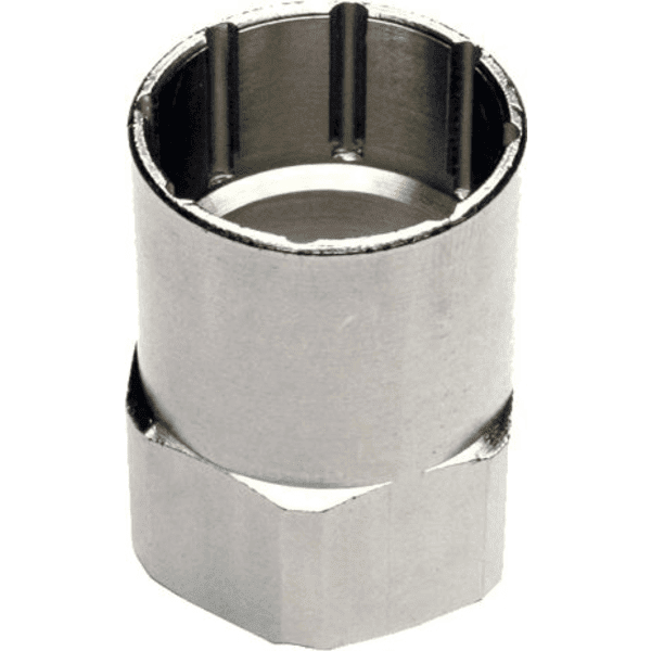 PZ-VFAC22050