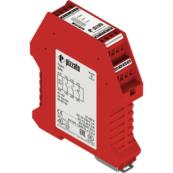PZ-CSME-02VU240