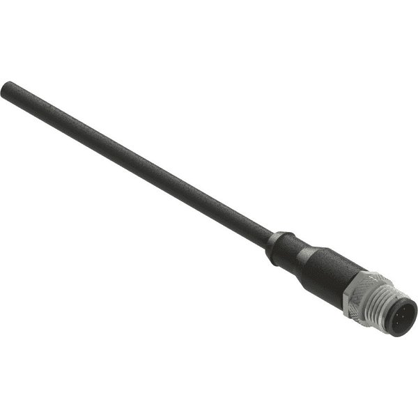 PZ-VFCF8PD3M0
