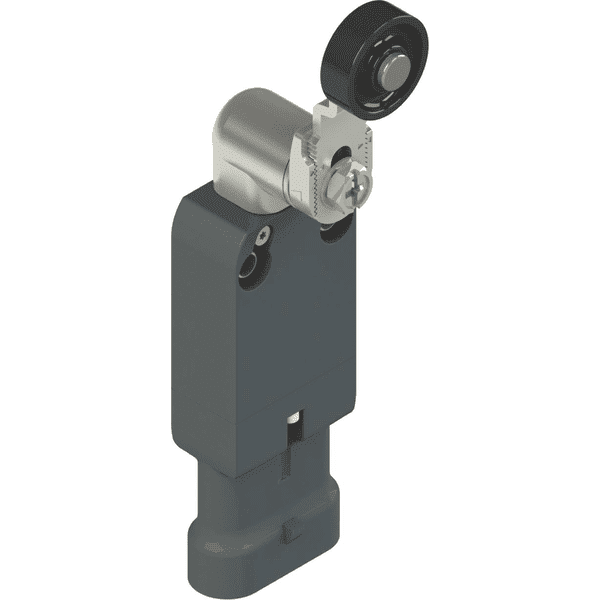 PZ-NFB022KG-SAK0