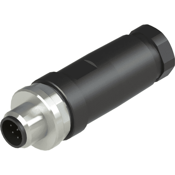 PZ-VFCCMP8DM040
