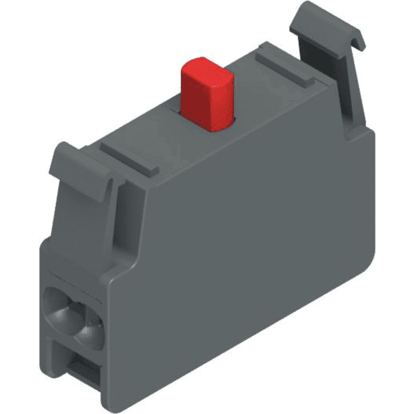 PZE-E2CP01G2M10