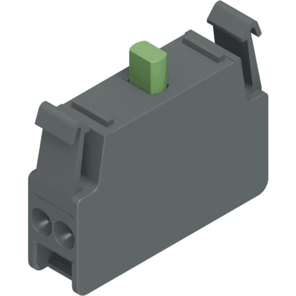 PZE-E2CP10G2M10