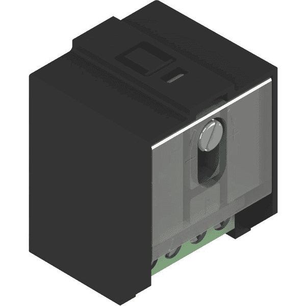 PZ-VFE10