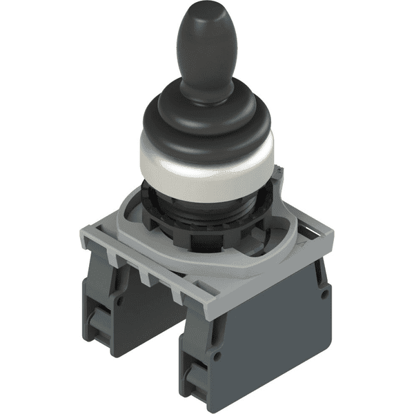 PZE-E2AC-DXBC26180