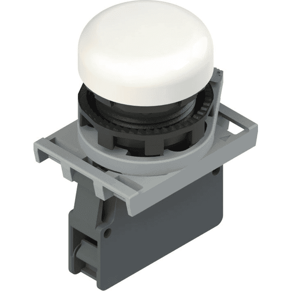 PZE-E2AC-DXBC02000