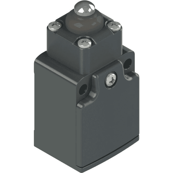 PZ-FC310-M20