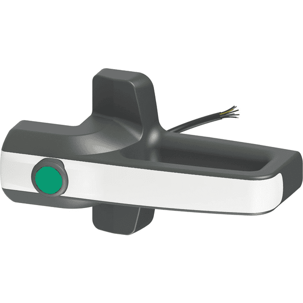 PZ-ANG1B003A-PN100