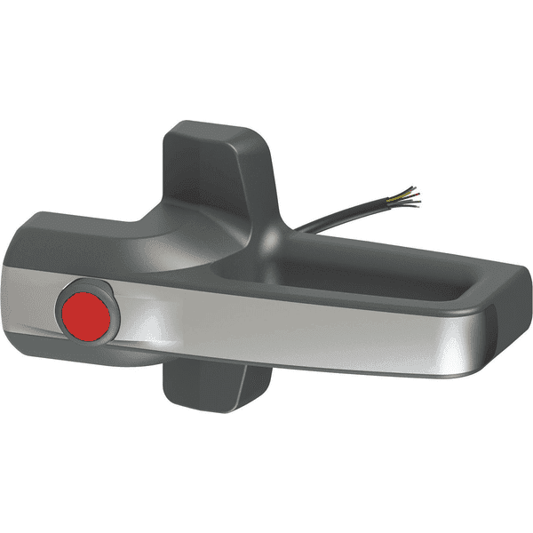 PZ-ANG9A002A-PN30