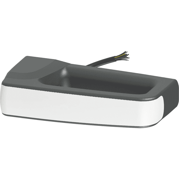 PZ-ANT1B100A1-PN30
